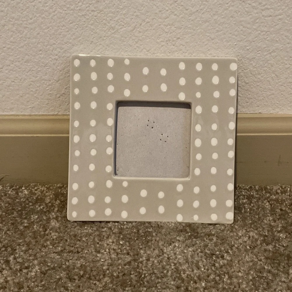 Bundle of frames - Picture 3 of 7
